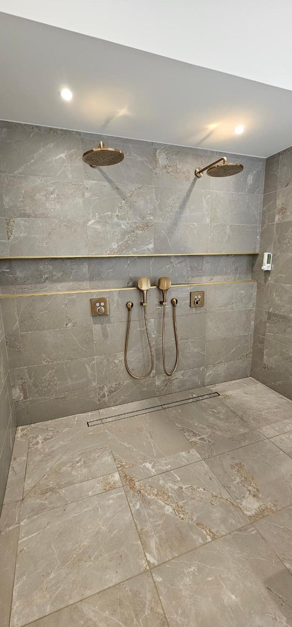 Апартаменти Loft De Luxe Le Chic, Grand Jacuzzi, Vue Port De Plaisance Сен-Валері-ан-Ко Екстер'єр фото